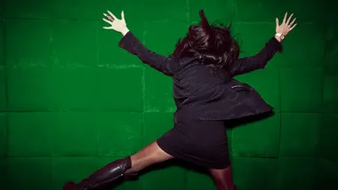 Зображення Watts Up With That？