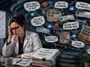 Кліматологи скаржаться на цькування через спростування дезінформації