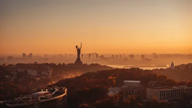 Зображення Freepik