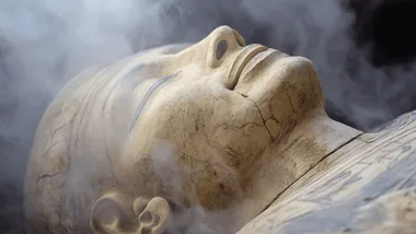 Зображення ZME Science