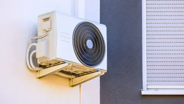 Зображення dailygalaxy.com