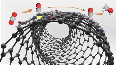Зображення NSF