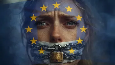 Зображення Watts Up With That？