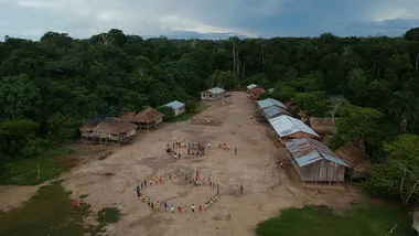 Зображення Eos