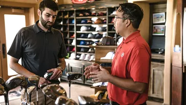 Зображення Phys