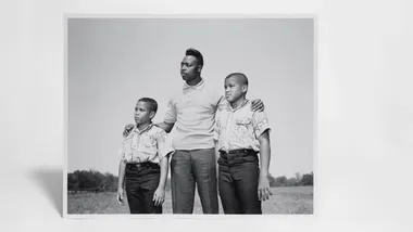 Зображення NYT