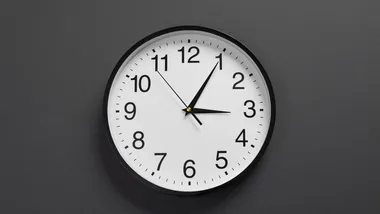 Ілюстративне зображення Freepik