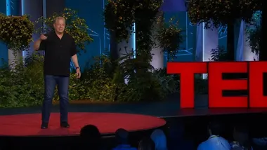 Зображення Watts Up With That？