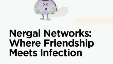 Зображення TS