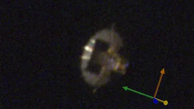 Зображення gizmodo.com