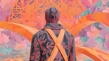 Зображення Watts Up With That？