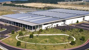 Зображення ZME Science