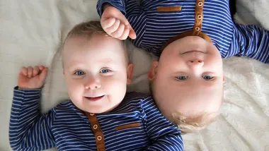 Зображення TS