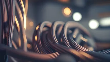 Зображення Freepik