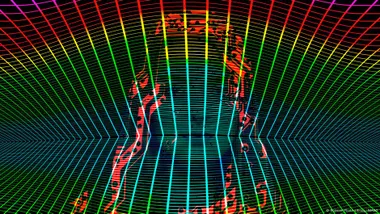 Зображення DW