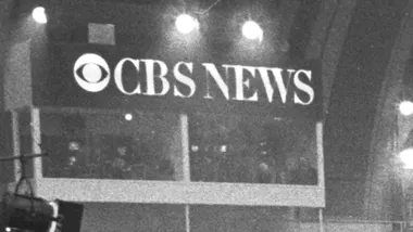 Зображення Watts Up With That？