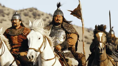 Зображення ZME Science