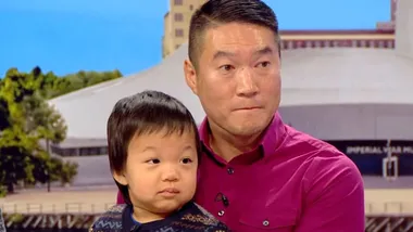 Зображення BBC