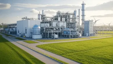 Зображення Watts Up With That？