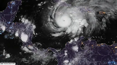 Зображення Phys