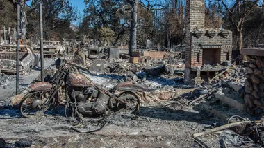 Зображення State of the Planet