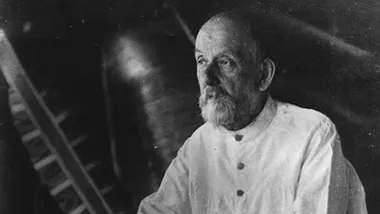 Костянтин Ціолковський