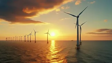 Зображення Watts Up With That？