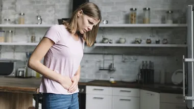 Зображення Freepik