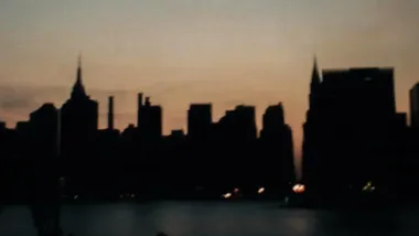 Зображення Watts Up With That？