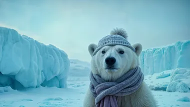 Ілюстративне зображення згенеровано ШІ, Freepik