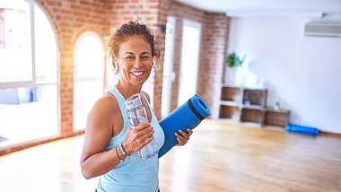 Зображення Phys