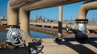 Зображення New Scientist