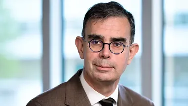 Зображення European Spaceflight