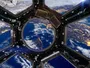 Китай запрошує світ до місії на Марс на тлі скорочень в NASA через Трампа