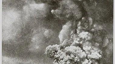 Зображення Phys