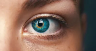 Дивитися в очі! Але як довго?