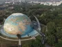 Науковий центр у Гуджараті відвідали понад 14 мільйонів людей