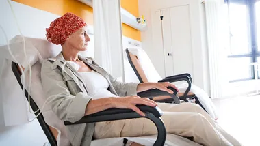 Зображення Futurity