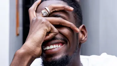 Зображення Futurity