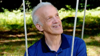 Зображення NYT