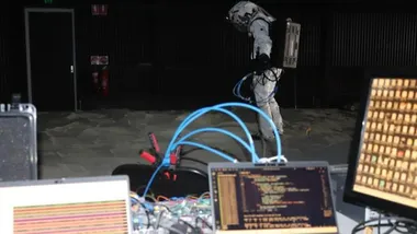 Зображення Yahoo