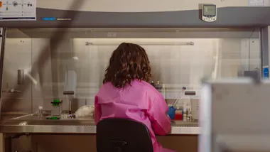 Зображення NYT