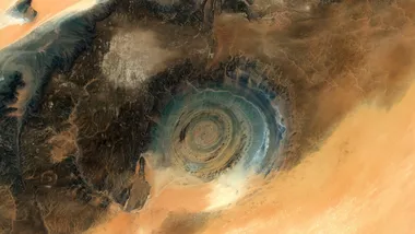 Зображення esa.int