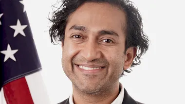 Зображення NYT