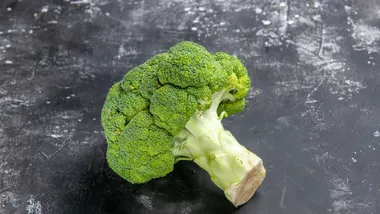 Ілюстративне зображення Freepik