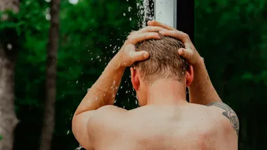 Ілюстративне зображення Unsplash