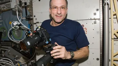 Зображення futurism.com