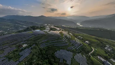 Зображення New Scientist