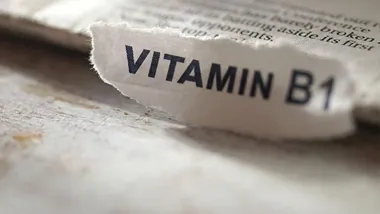 Зображення scitechdaily.com