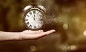 Чому час летить усе швидше?